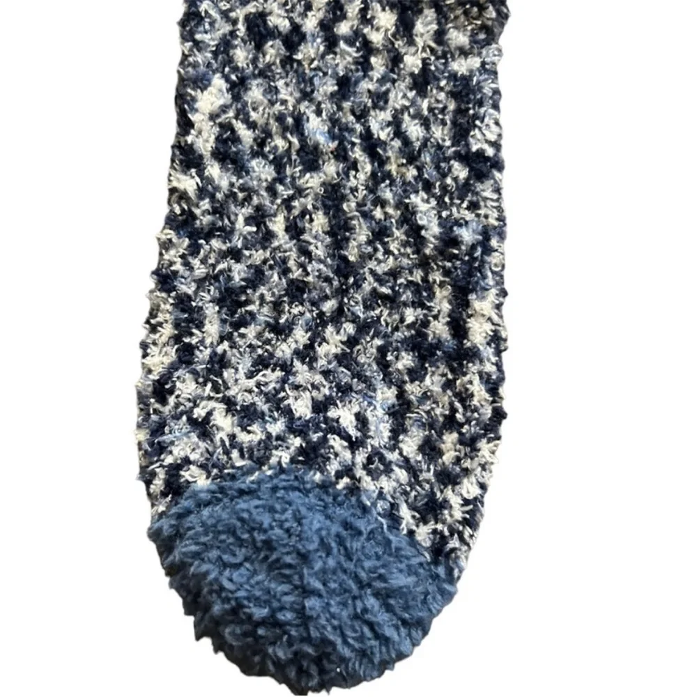 NORDSTROM Bundle Womens comfy cozy socks